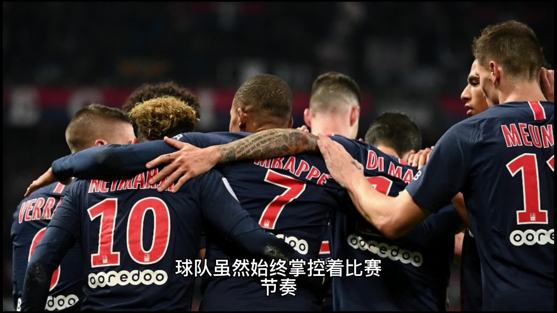 样不容
