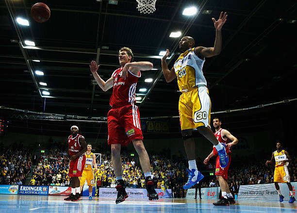 防守型强队 防守型强队