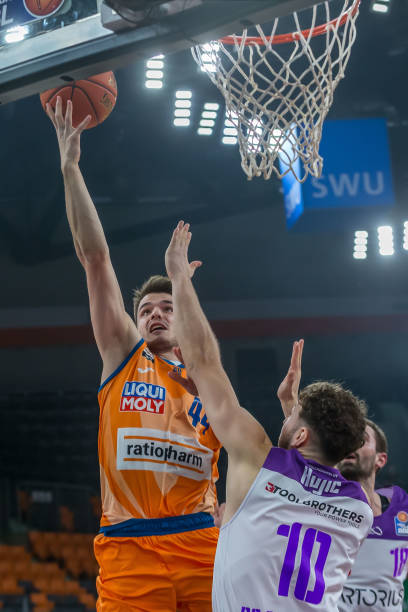 展望赛季 展望赛季