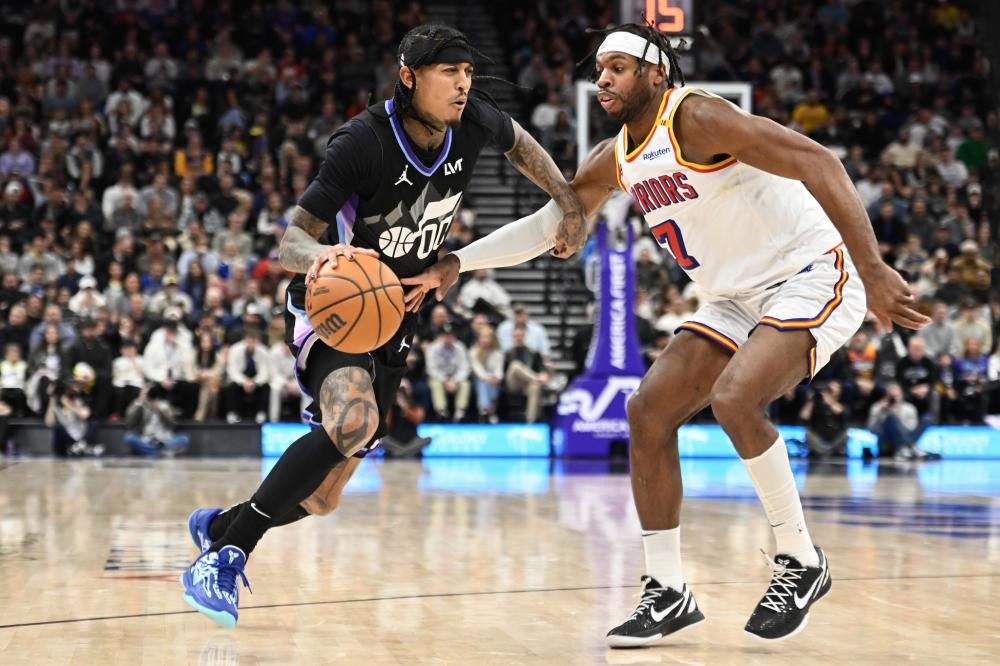 现继续稳居 现继续稳居