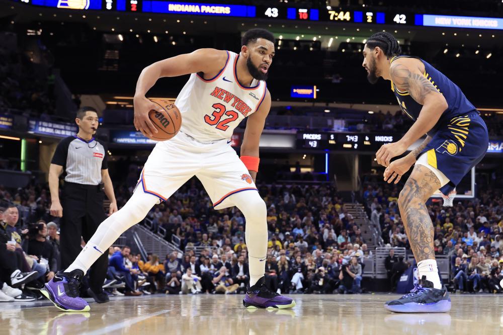 现了其深厚 现了其深厚