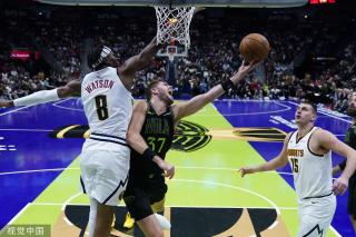 的顶级赛事 的顶级赛事