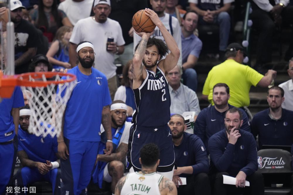 场地不仅拥 场地不仅拥