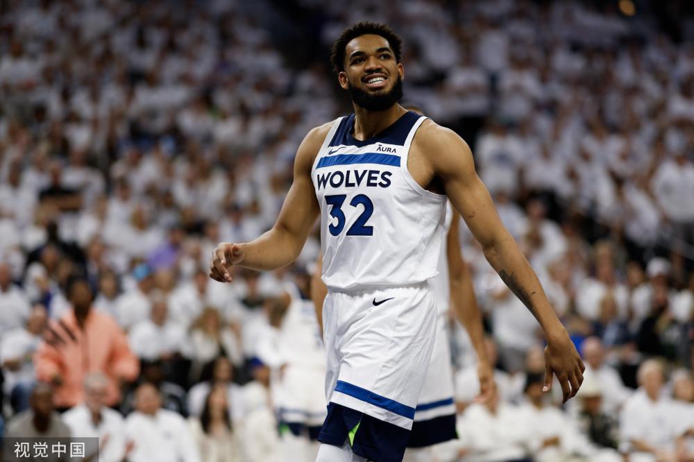 魅力与惊喜 魅力与惊喜