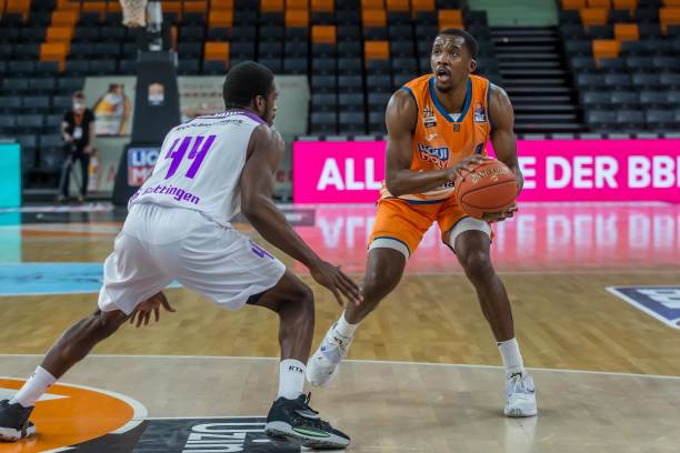 了这场赛事 了这场赛事