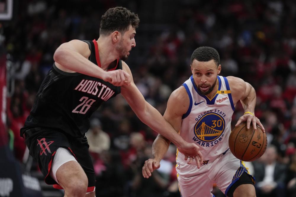 尔夫的观赏 尔夫的观赏