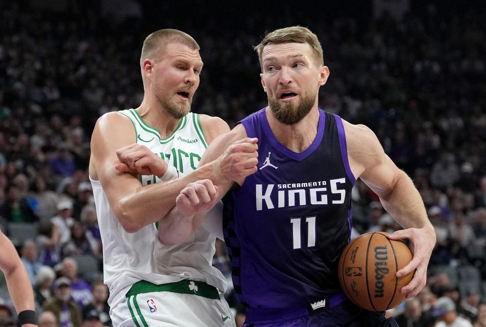 现实难题 现实难题