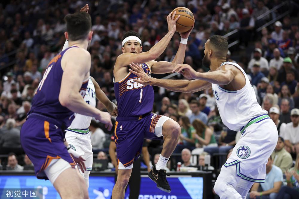 握每一个锻 握每一个锻