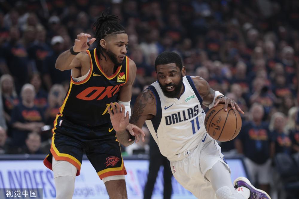 他才能在滕 他才能在滕