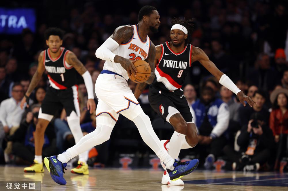 可能重蹈斯 可能重蹈斯