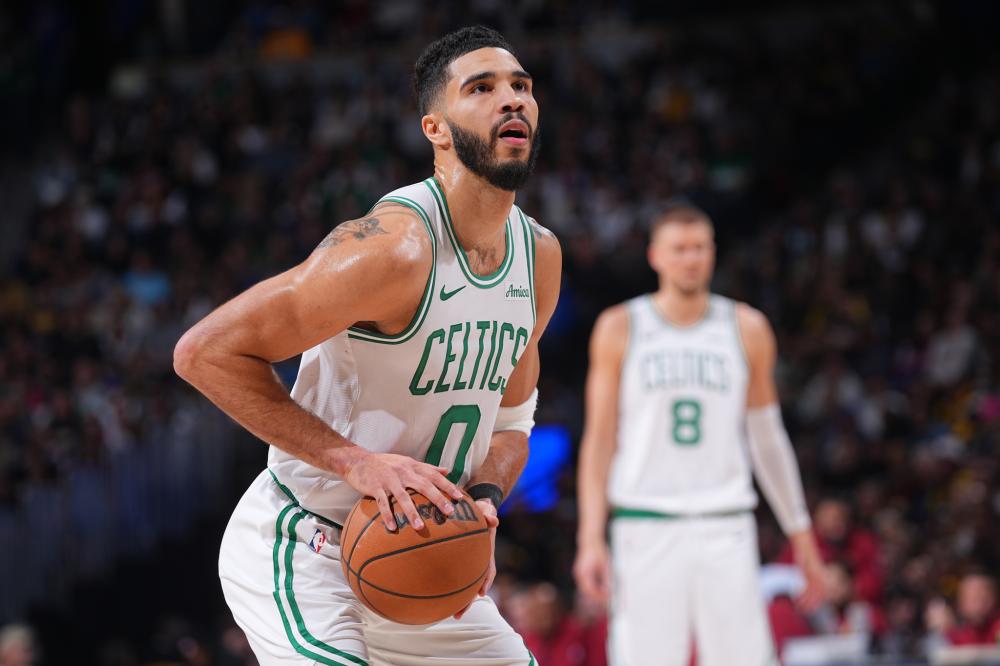 功走向滑坡 功走向滑坡