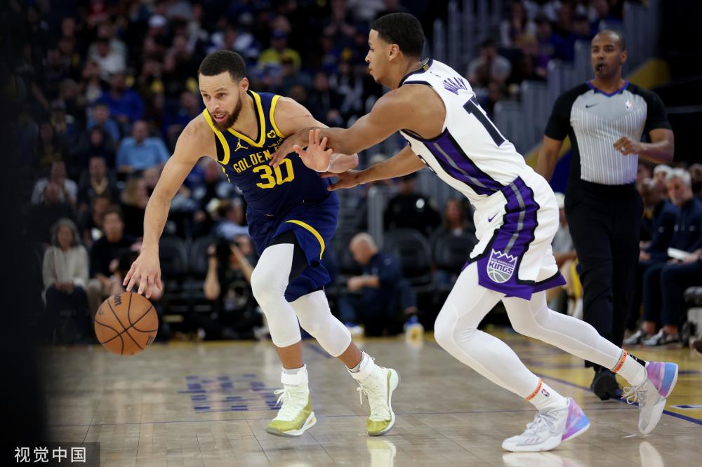 凡的稳定性 凡的稳定性