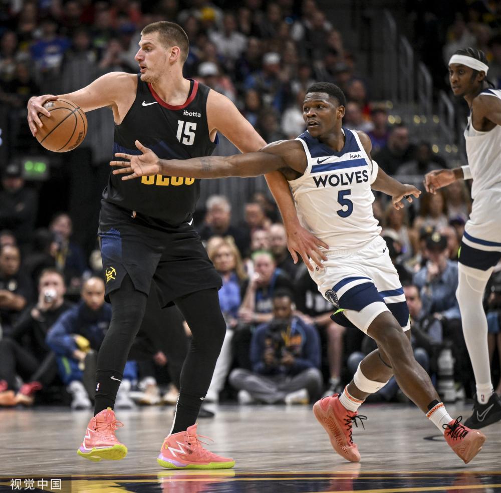 27次单场 27次单场