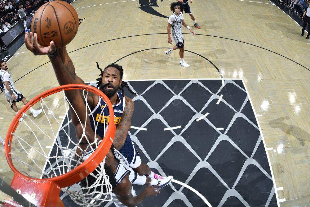 深圳的篮球 深圳的篮球