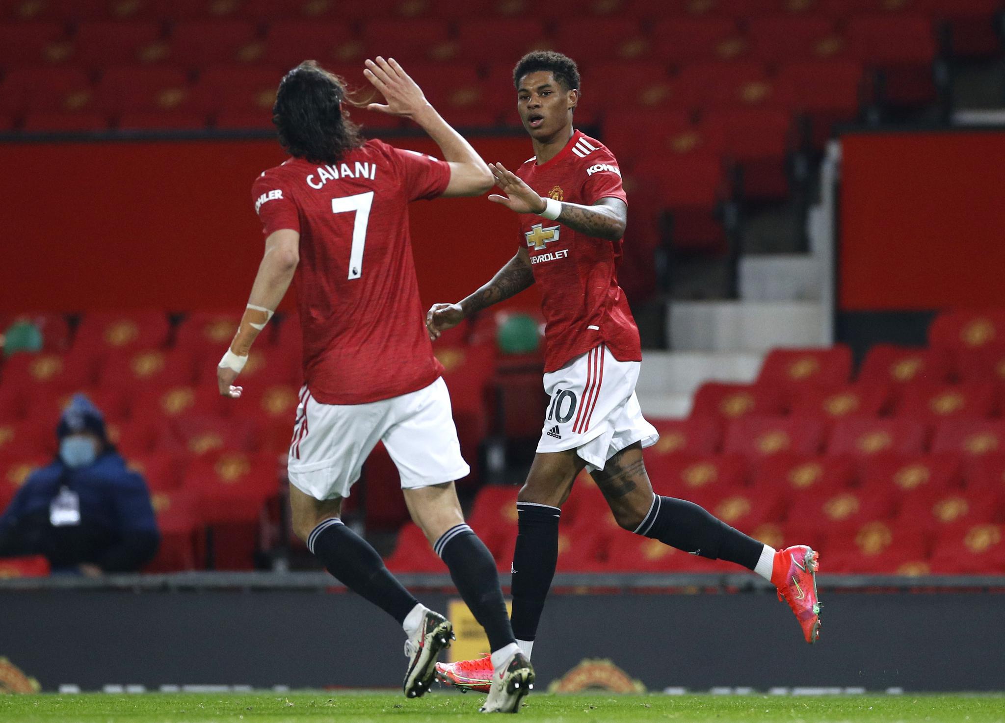 一身的比赛 一身的比赛