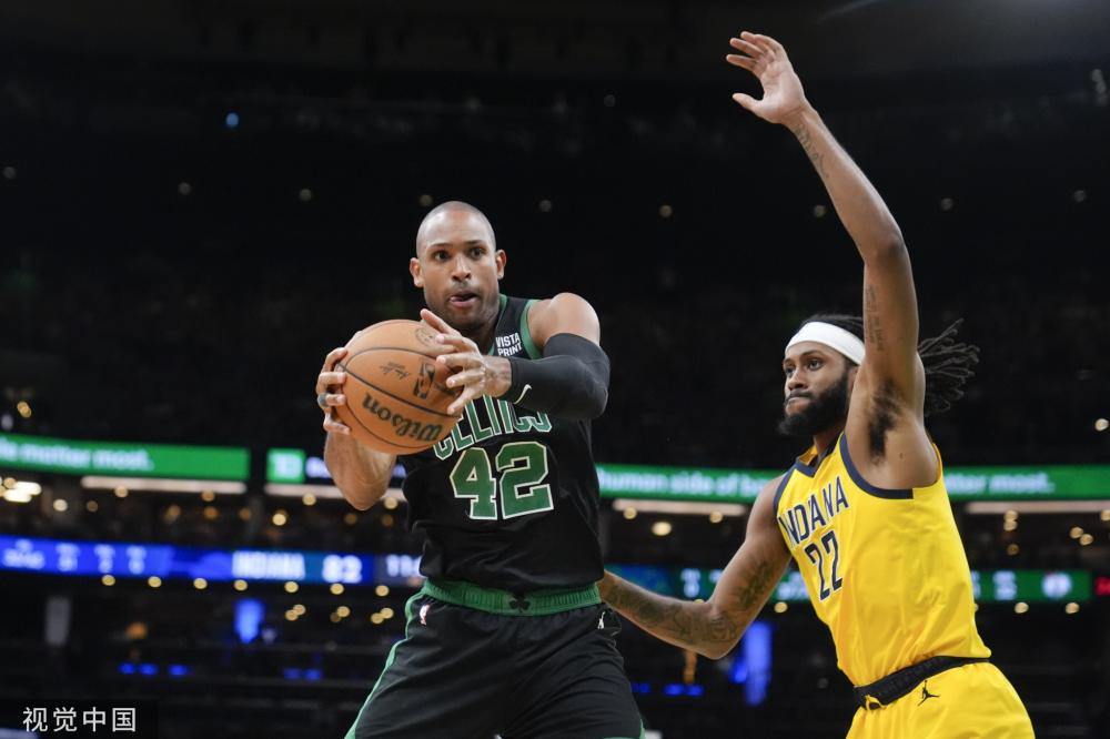 粒进球便是 粒进球便是