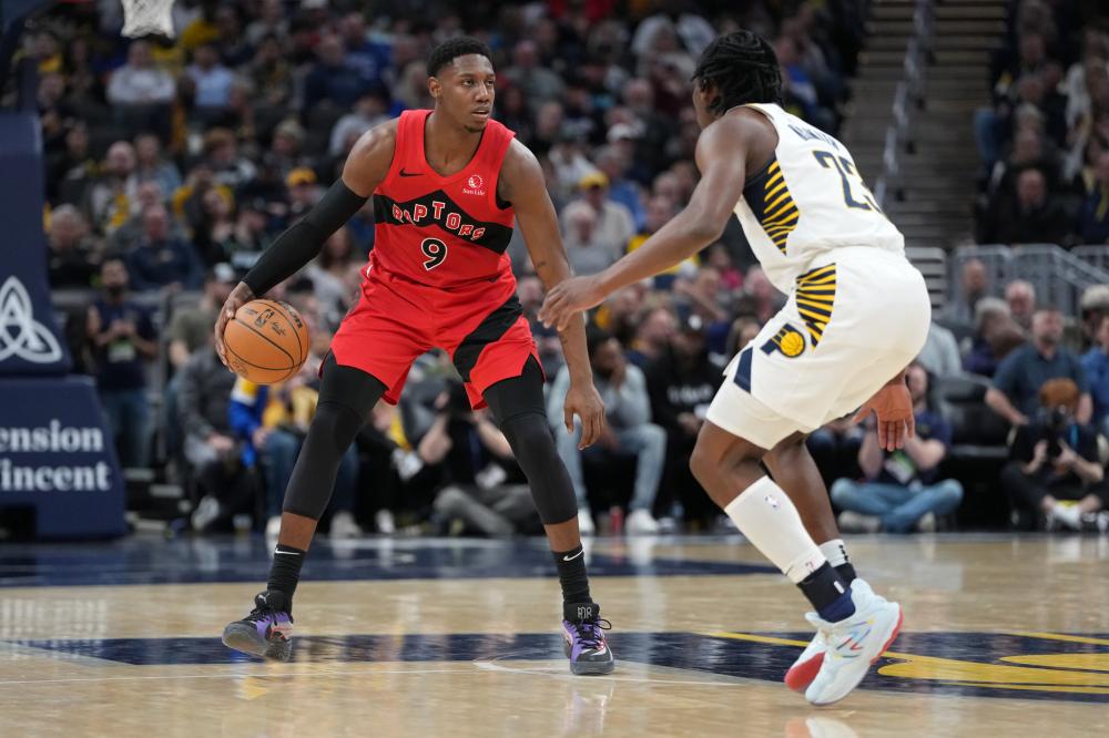 这无疑是一 这无疑是一