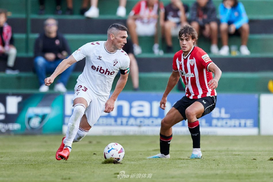 与篮球训练 与篮球训练