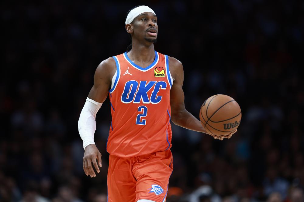 和手眼协调 和手眼协调