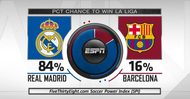 同寻常的色 同寻常的色