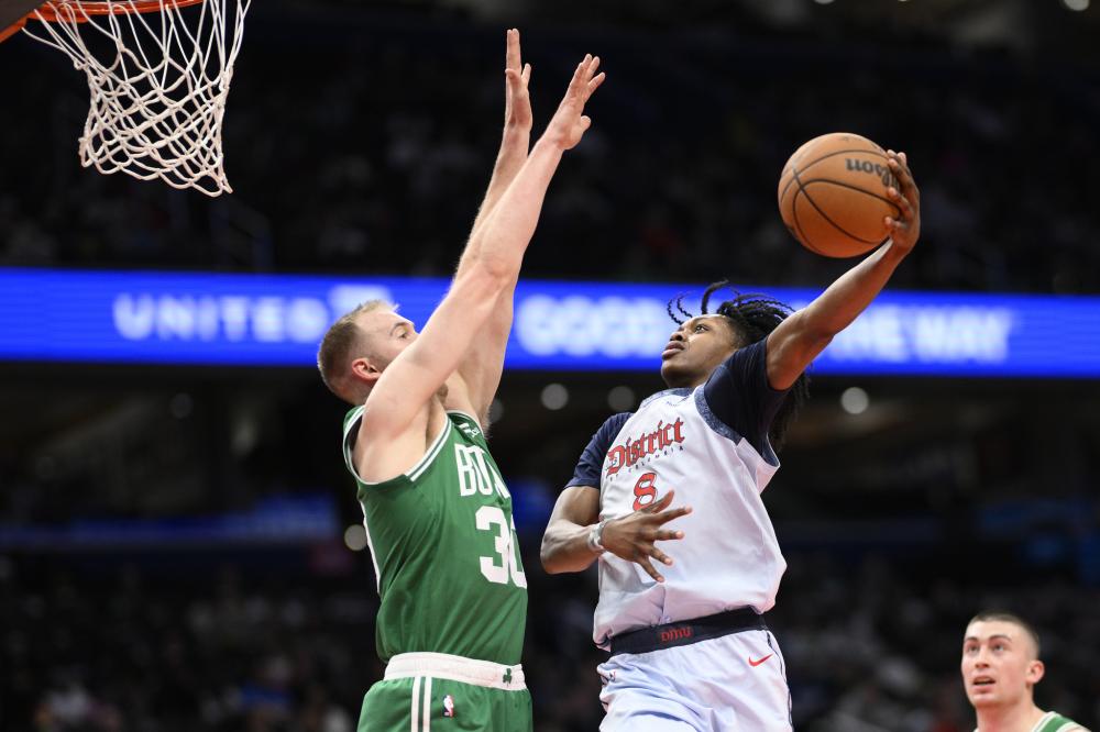 做出协同一 做出协同一