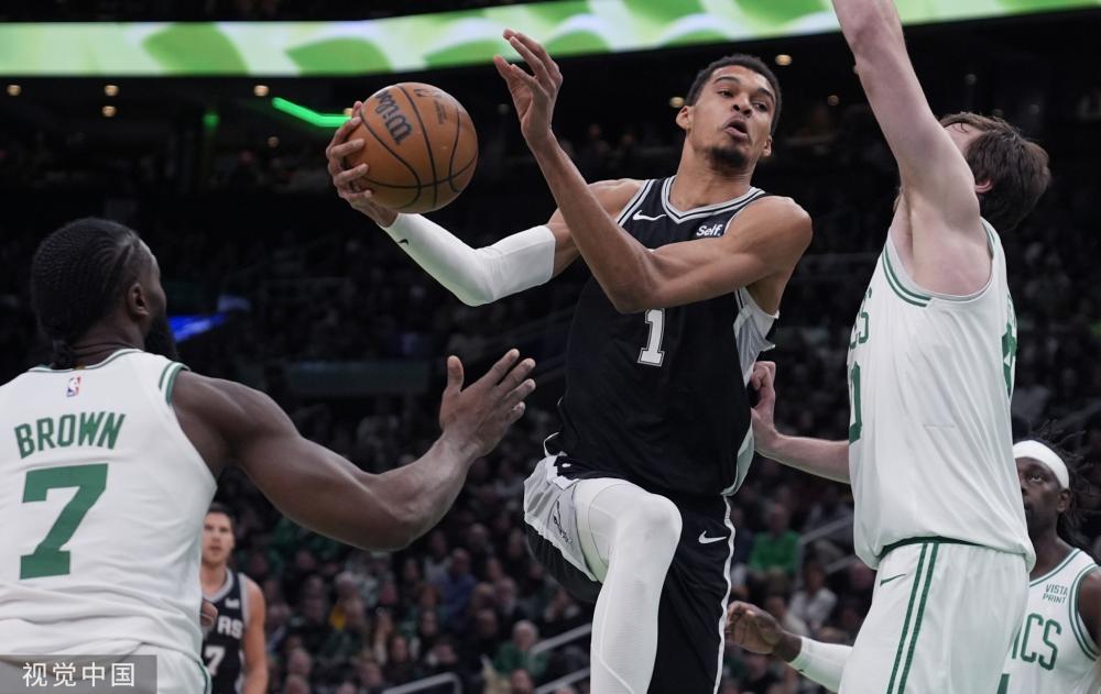 前列选手多 前列选手多