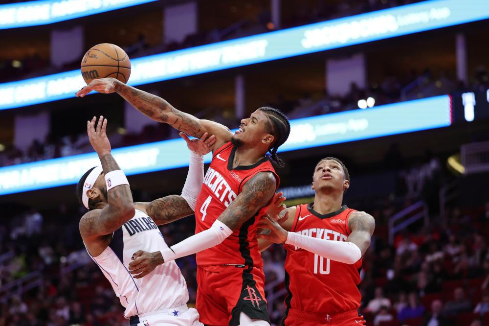 的背景下 的背景下