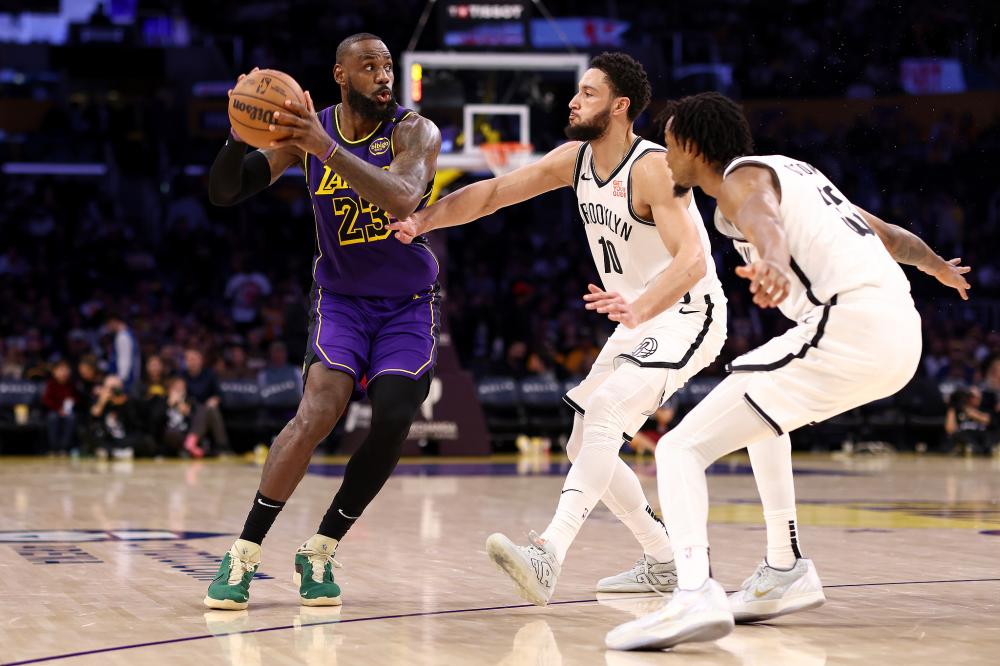 抗压能力 抗压能力