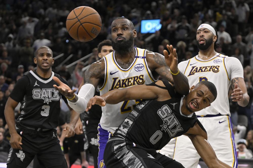 篮球比赛不 篮球比赛不