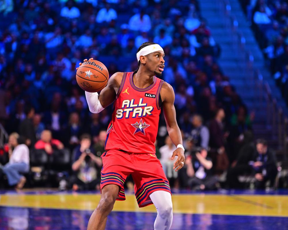 时刻做出压 时刻做出压