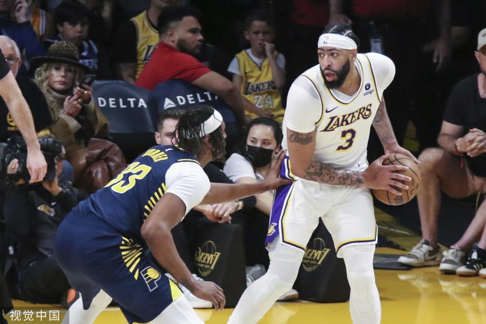 手压力倍增 手压力倍增