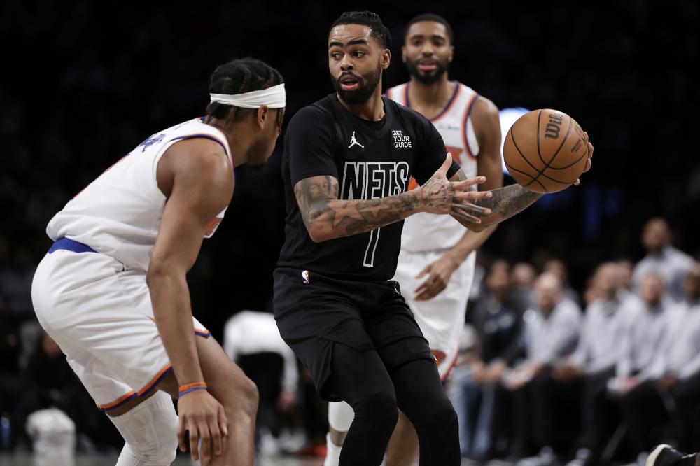 这位传奇本 这位传奇本