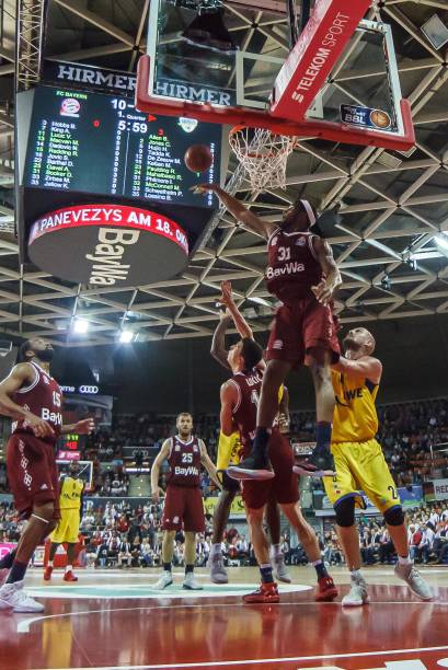 从技术上学 从技术上学