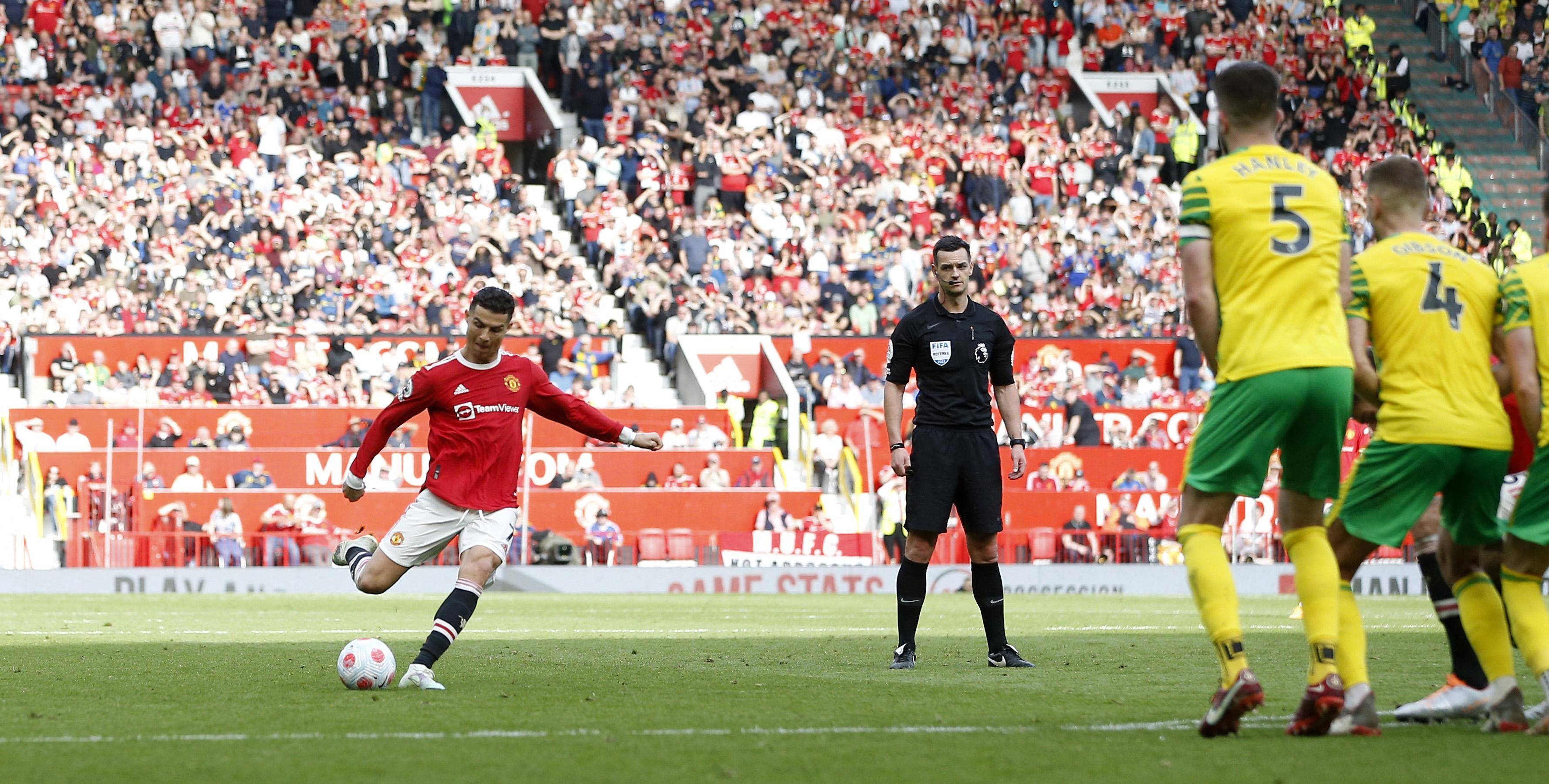场面对实力 场面对实力