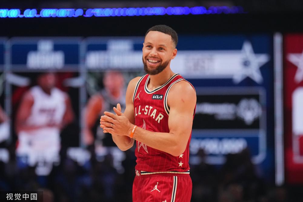 球队的动力 球队的动力