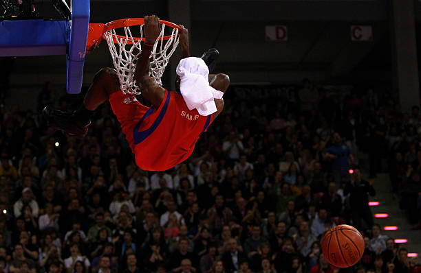 定离开后 定离开后