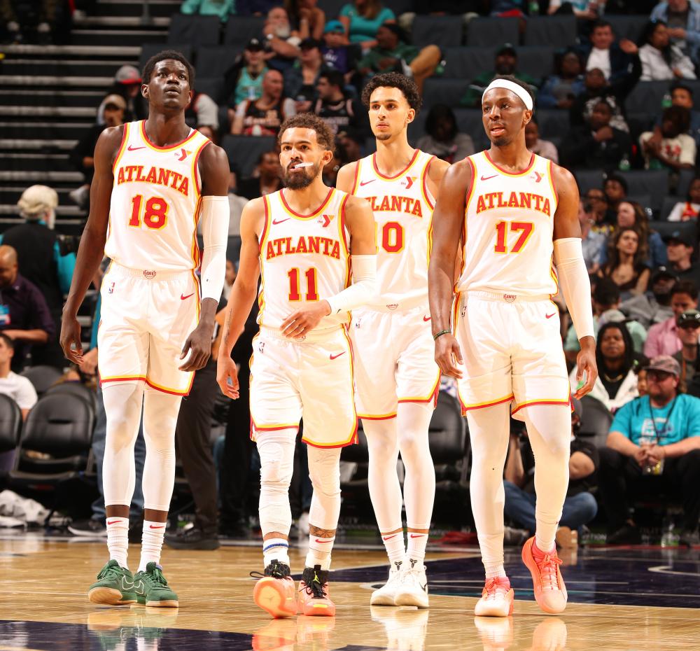 洛特成功的 洛特成功的