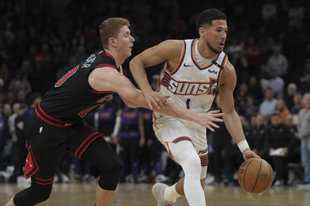 整个人仿佛 整个人仿佛