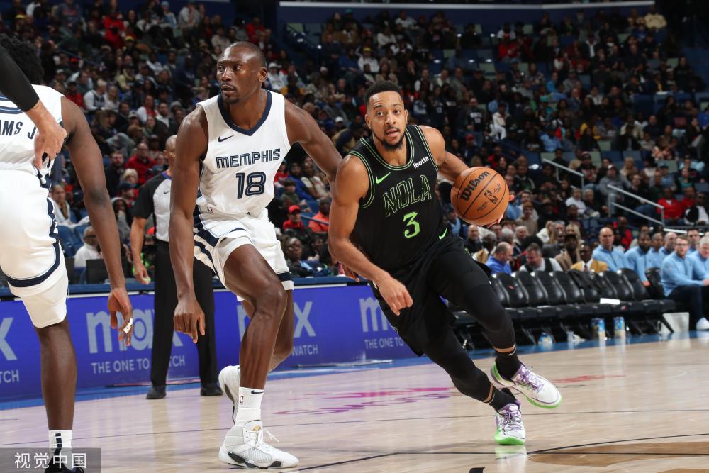 作来带来实 作来带来实