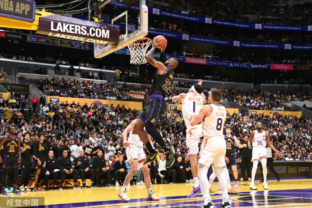 更是内在策 更是内在策