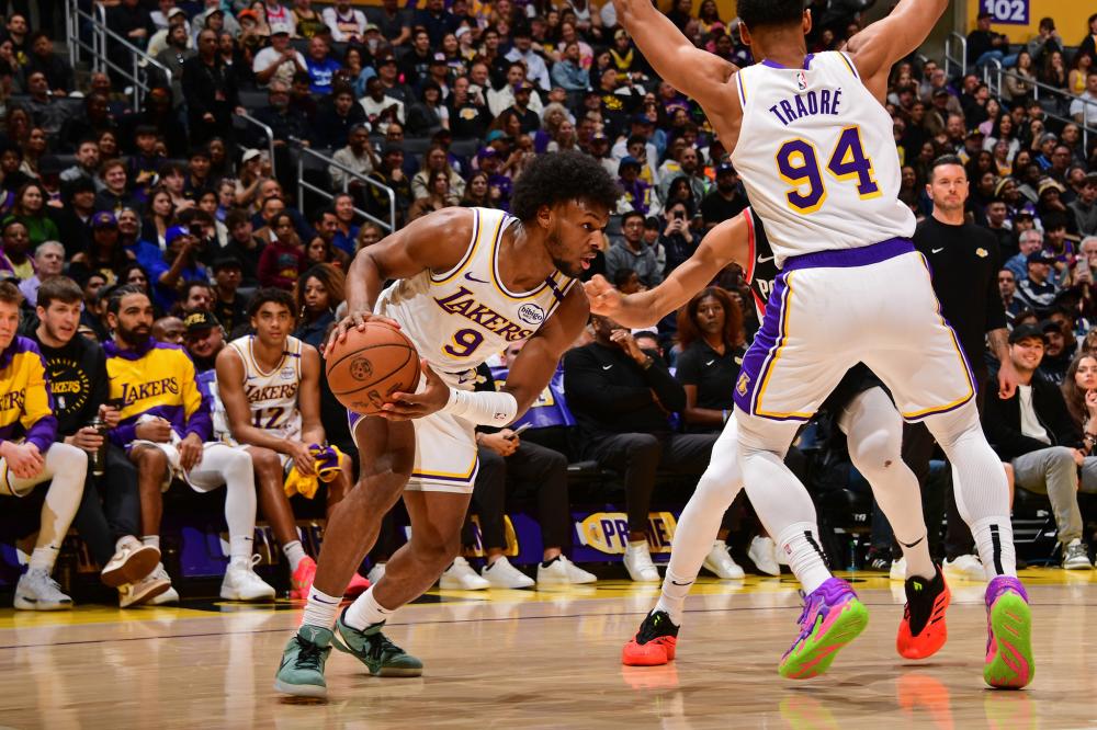 选方式决定 选方式决定