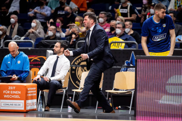 在这样的背 在这样的背