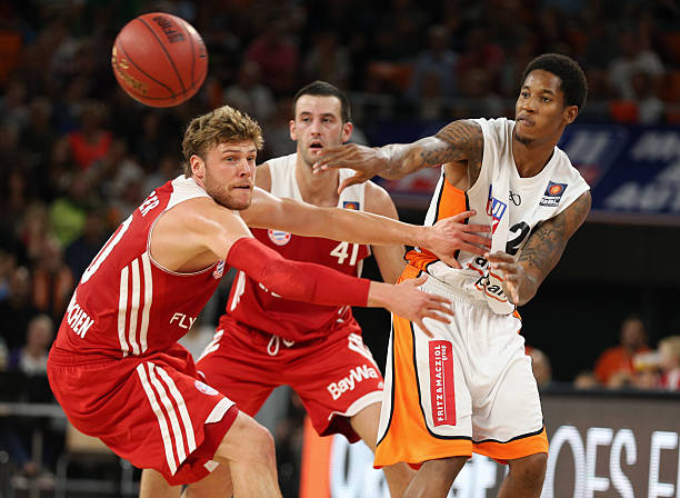 业链中早已 业链中早已