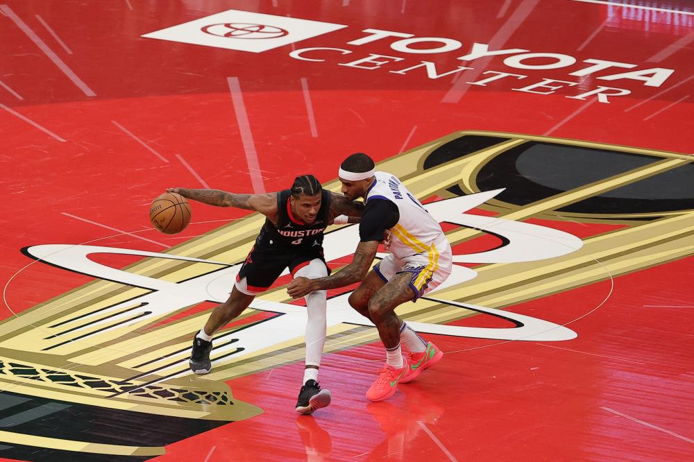 仍维持原判 仍维持原判