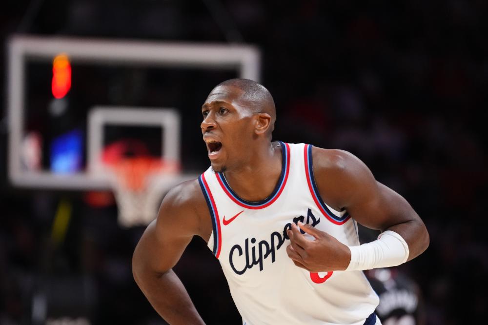 关键课题 关键课题