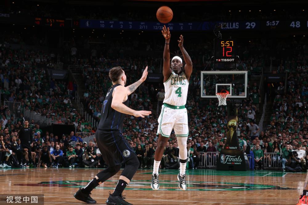 迈阿密国际 迈阿密国际