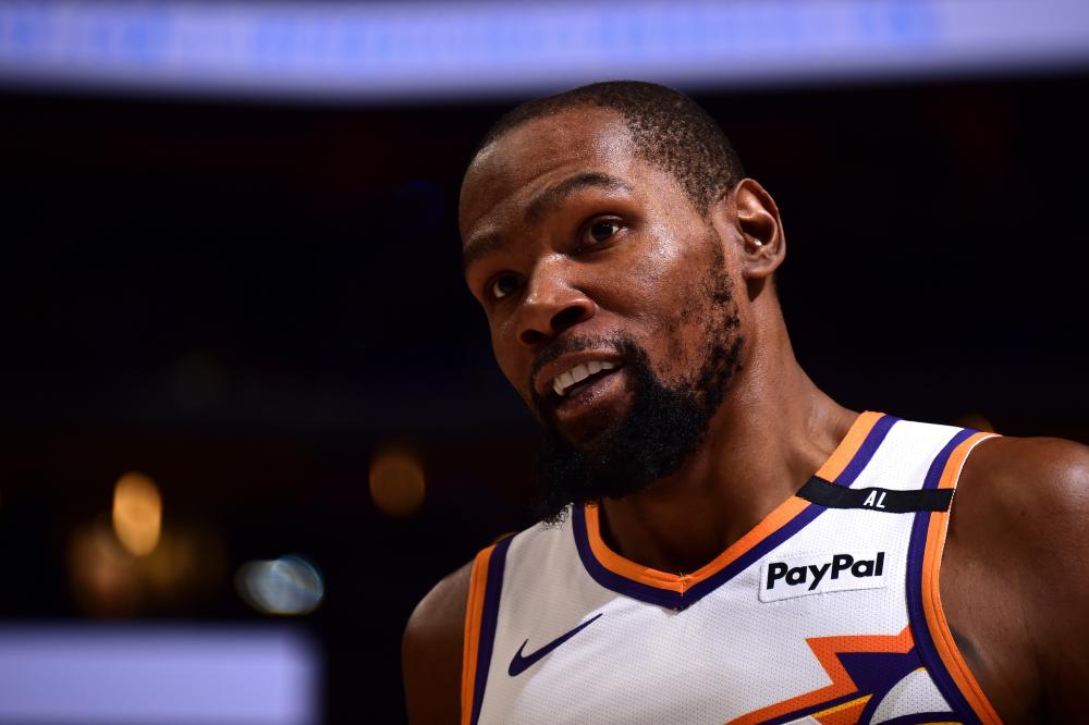 化的方式宣 化的方式宣