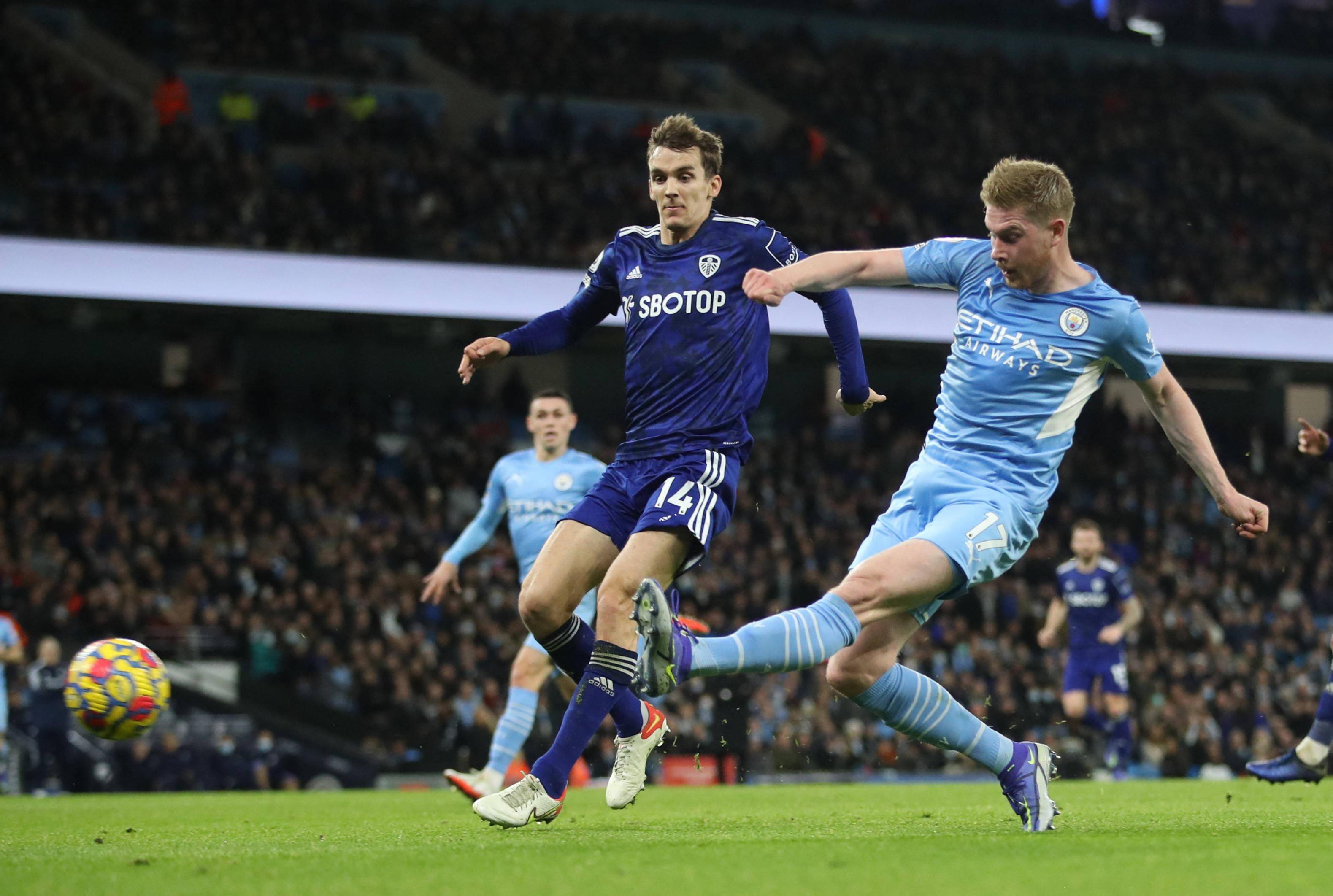 战术适配度 战术适配度