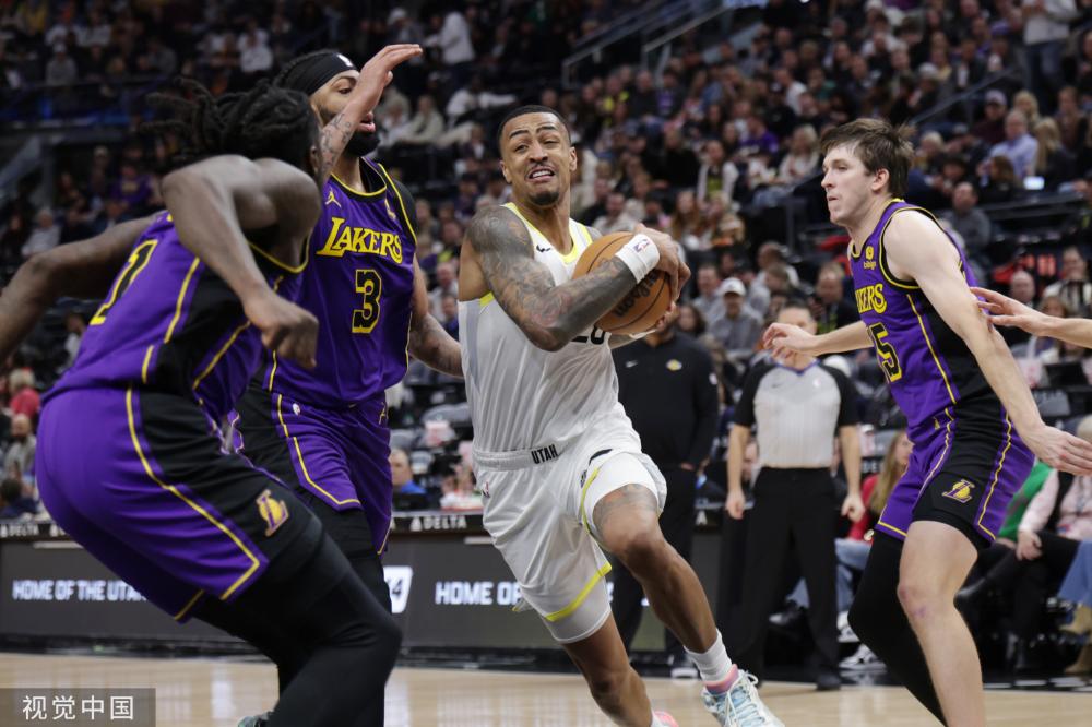 与顶尖选手 与顶尖选手