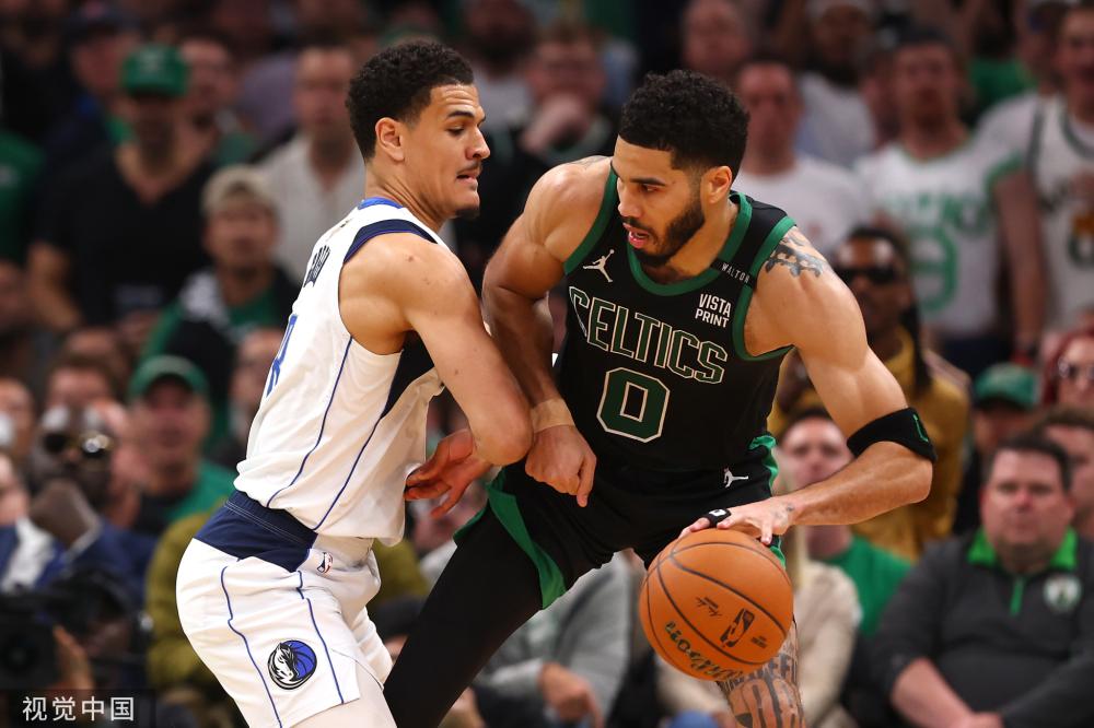 他在过去的 他在过去的